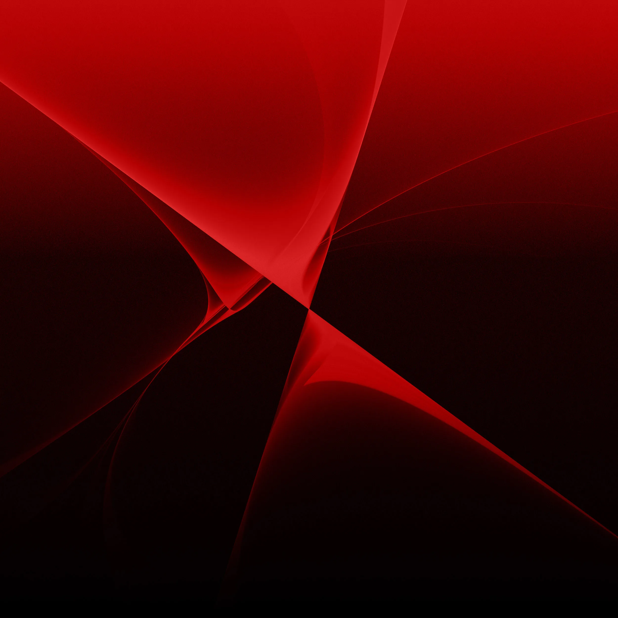 Neiko DDA - Footer Image