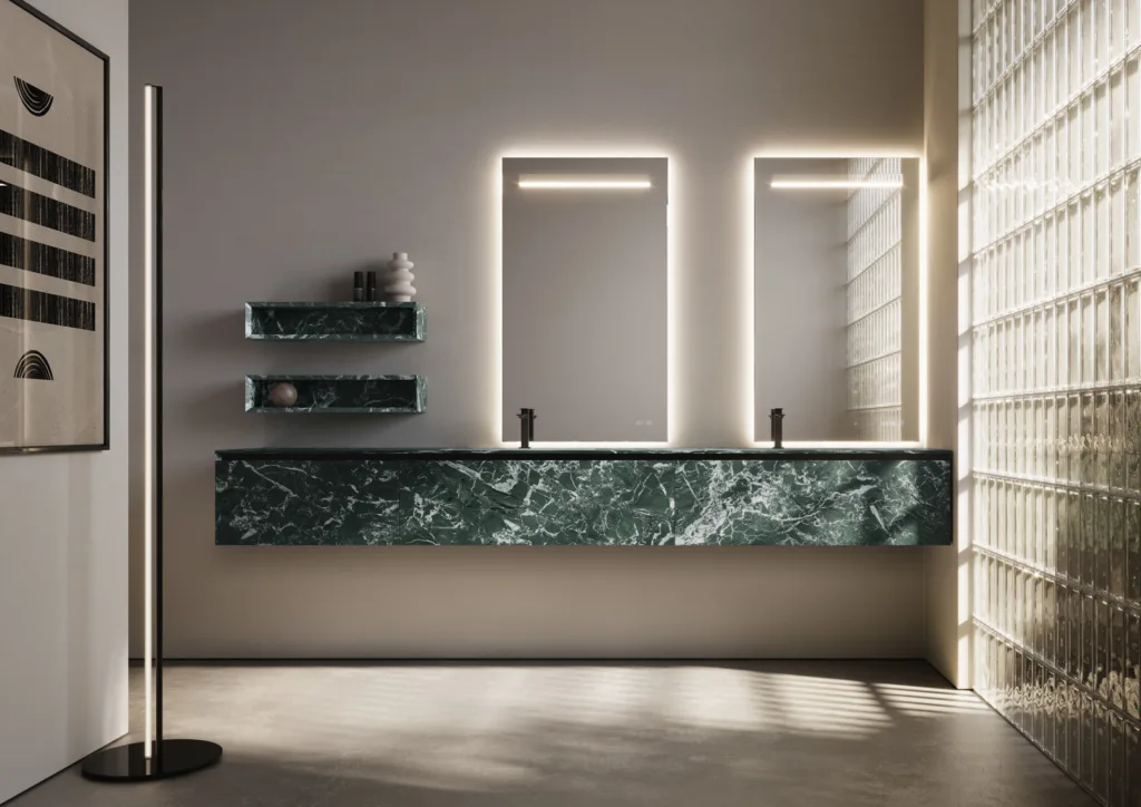 Idea : Immagini 3D Cubik Collection