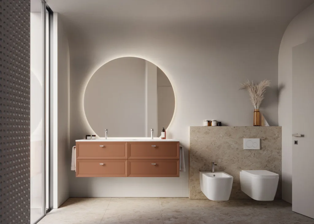 Blob : Immagini 3D Provence Collection