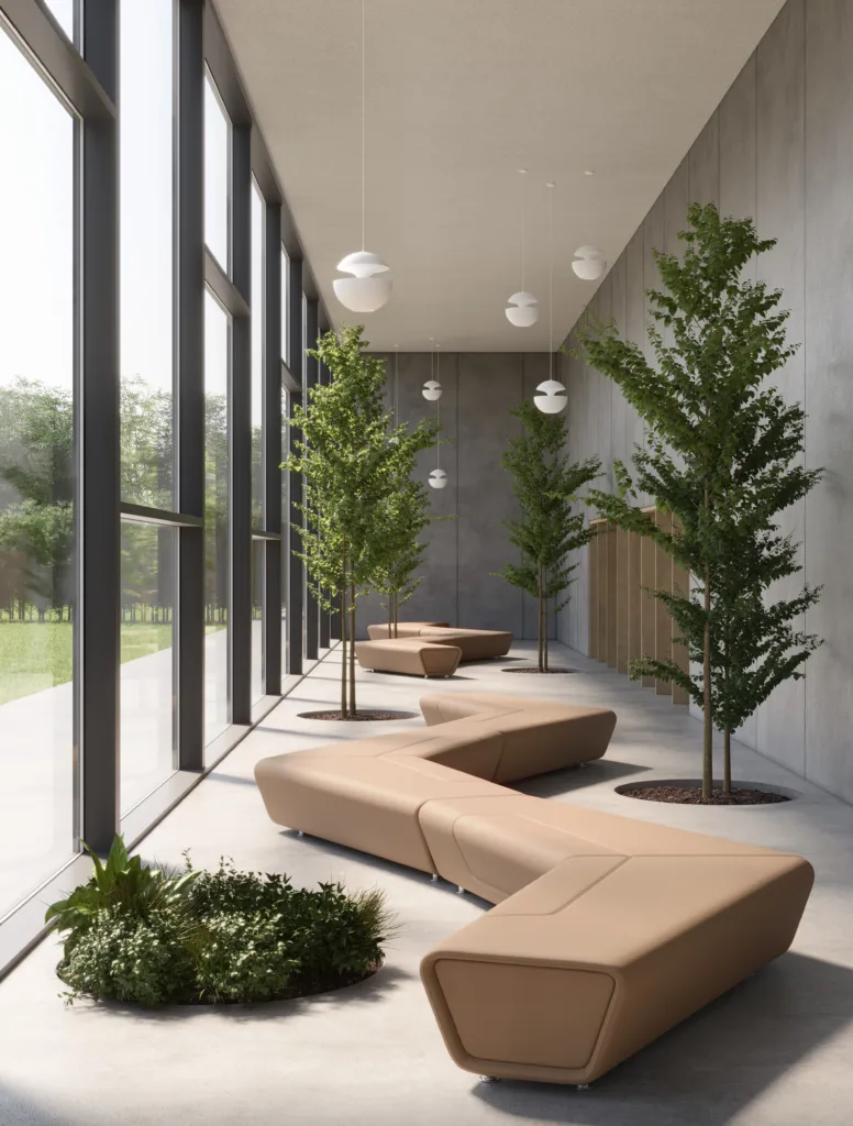 Kastel : Configuratore Divano