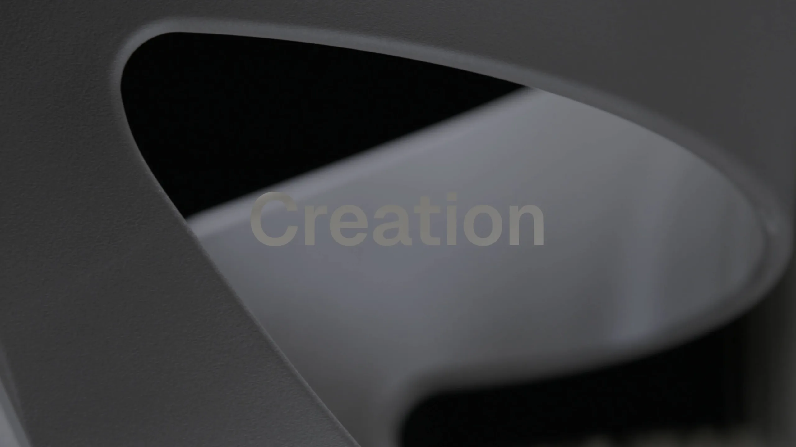 Kastel Video Istituzionale: Everyday We Create