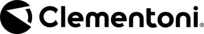 Clementoni