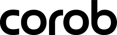 Corob