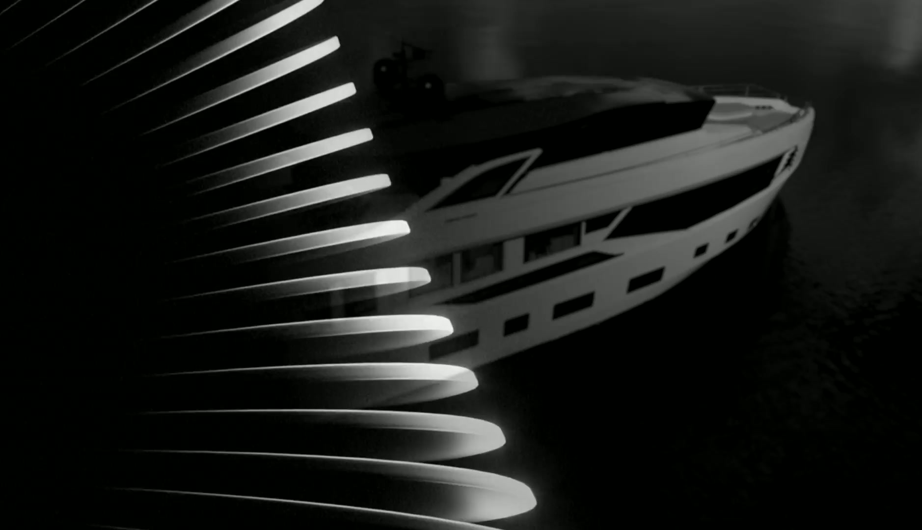 NautiVerse