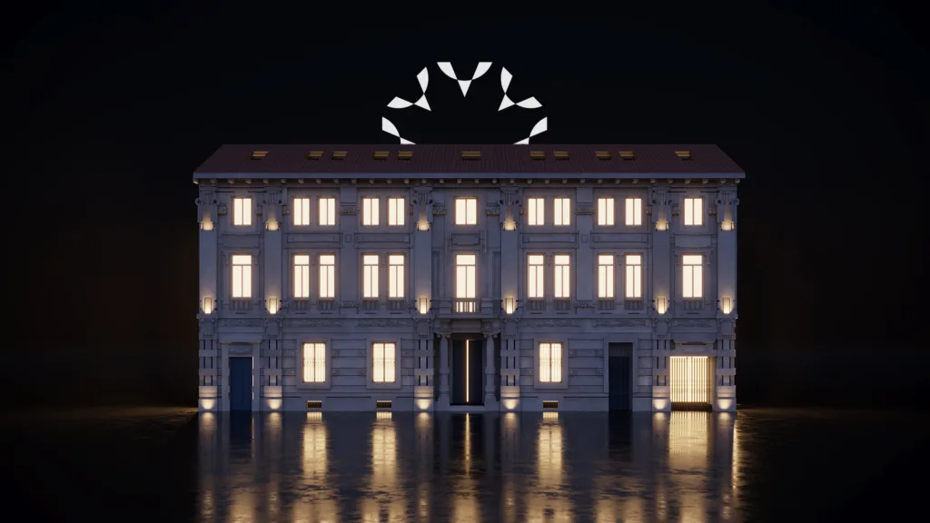 Bassano Porrone 6