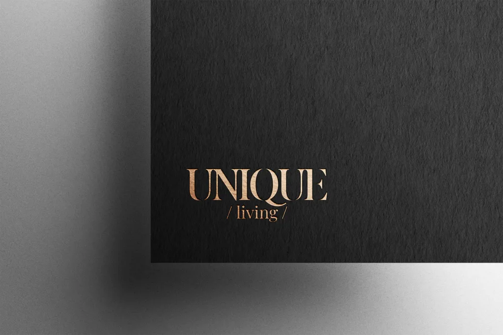 Unique