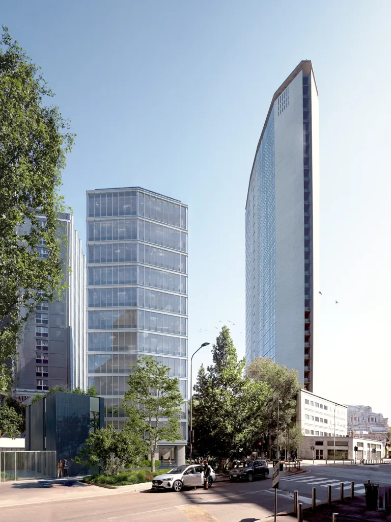 Filzi 25