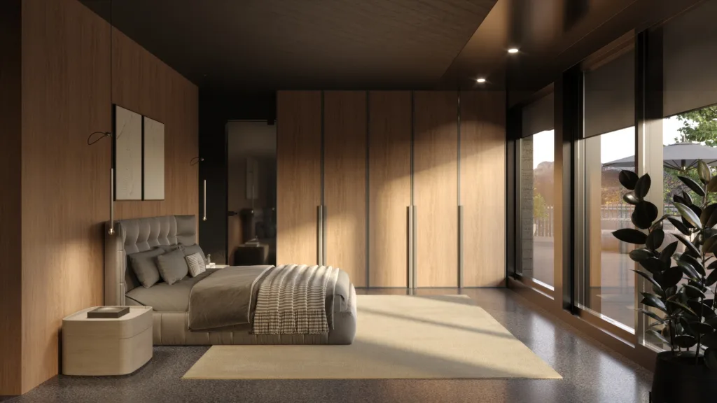 Aura Living