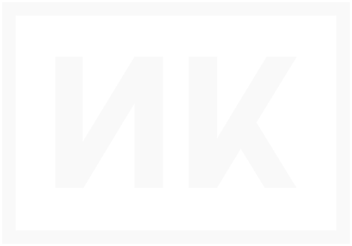 Neiko