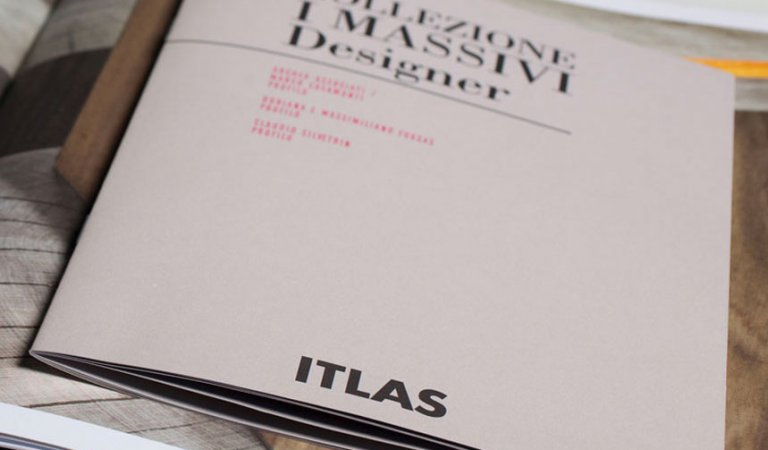 catalogo i massivi itlas