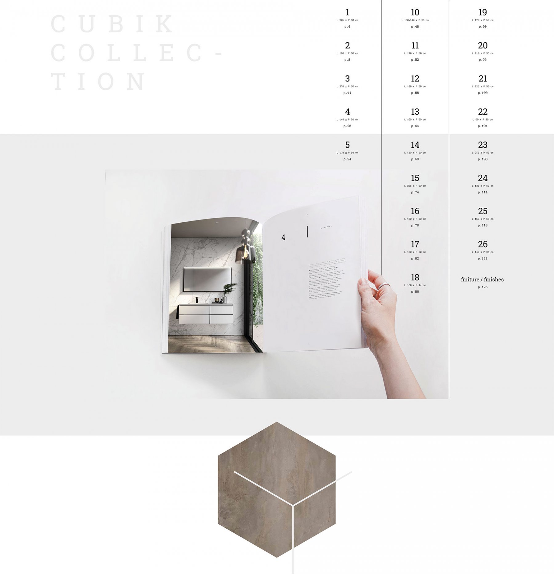 idea-cubik-grafica-catalogo-bagno