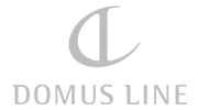 Domus Line