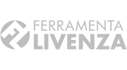 Ferramenta Livenza