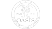 Oasis
