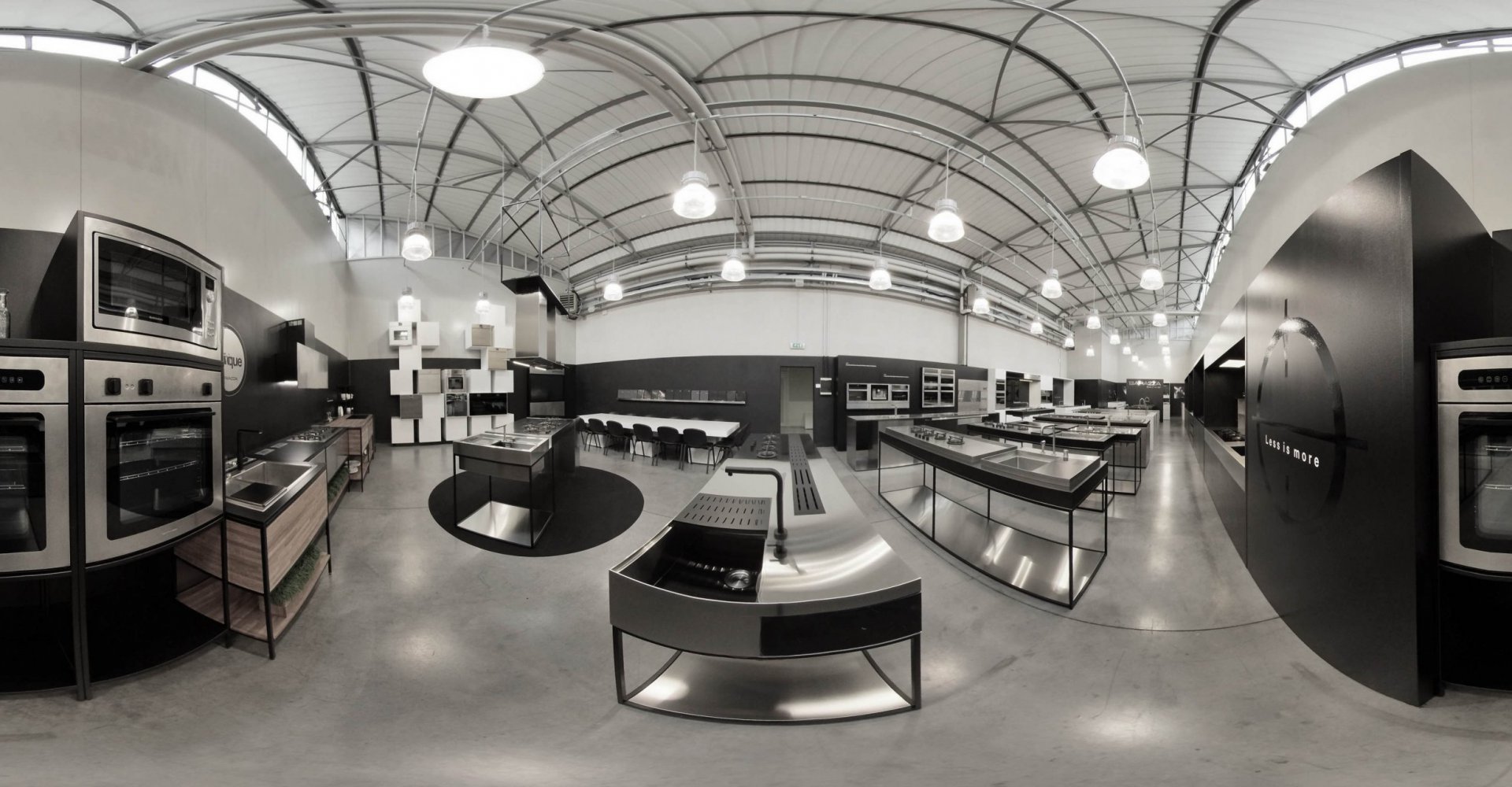 barazza-showroom-360-photo barazza-showroom-360-photo