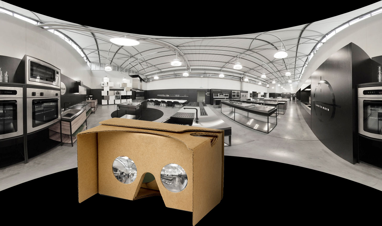 barazza-virtual-tour-showroom barazza-virtual-tour-showroom
