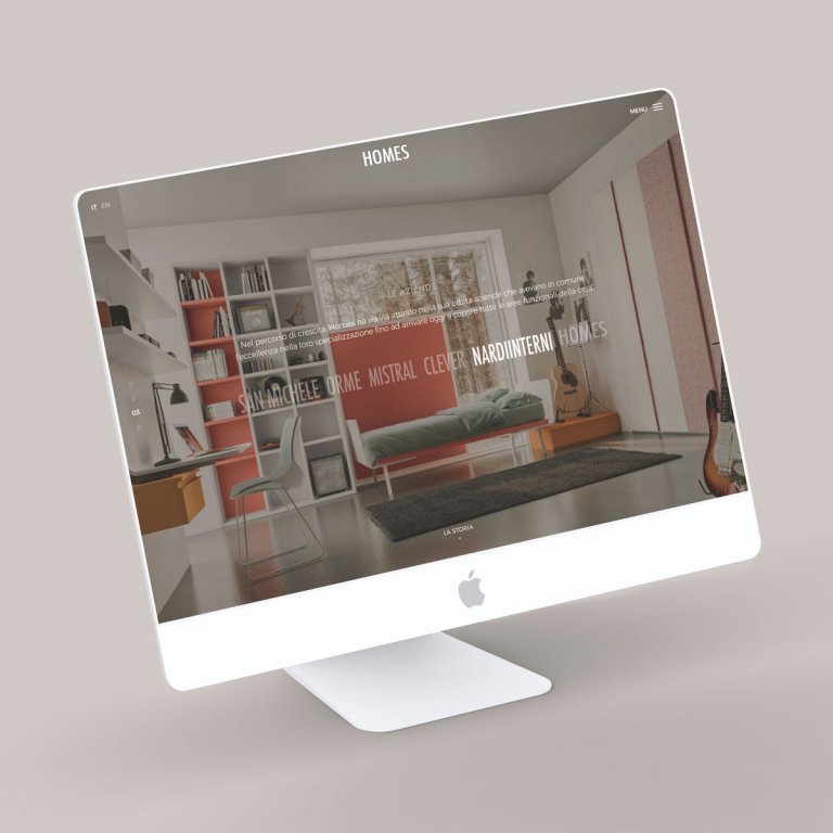 gruppo-homes-websites