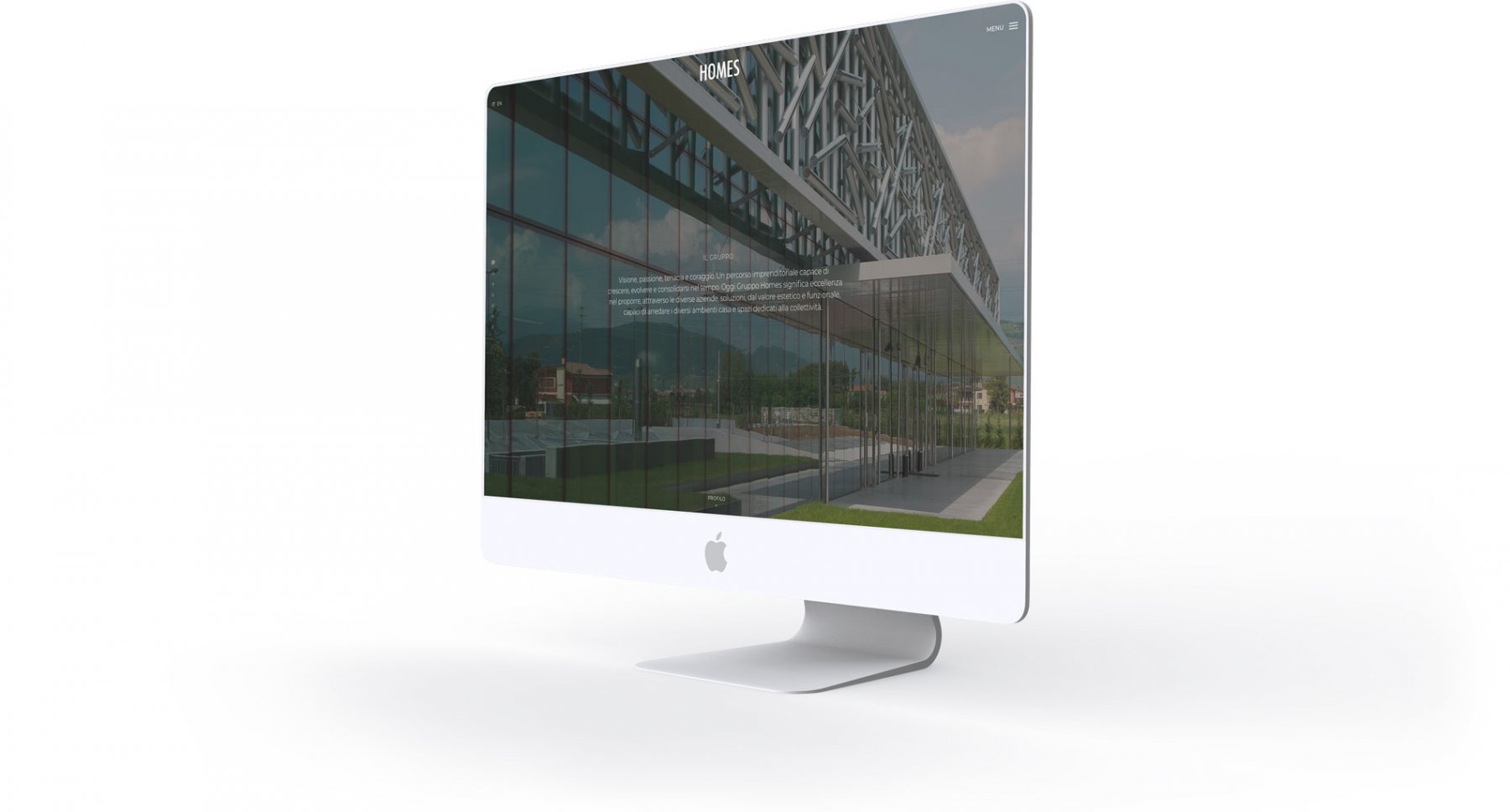 homes-gruppo-website homes-gruppo-website