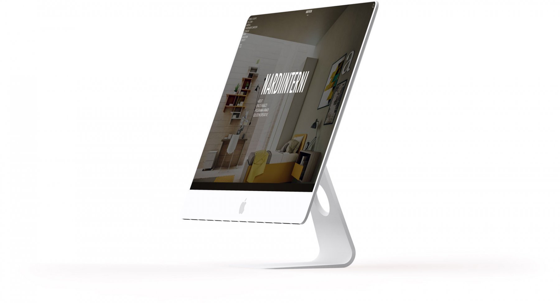 homes-nardi-interni-website homes-nardi-interni-website