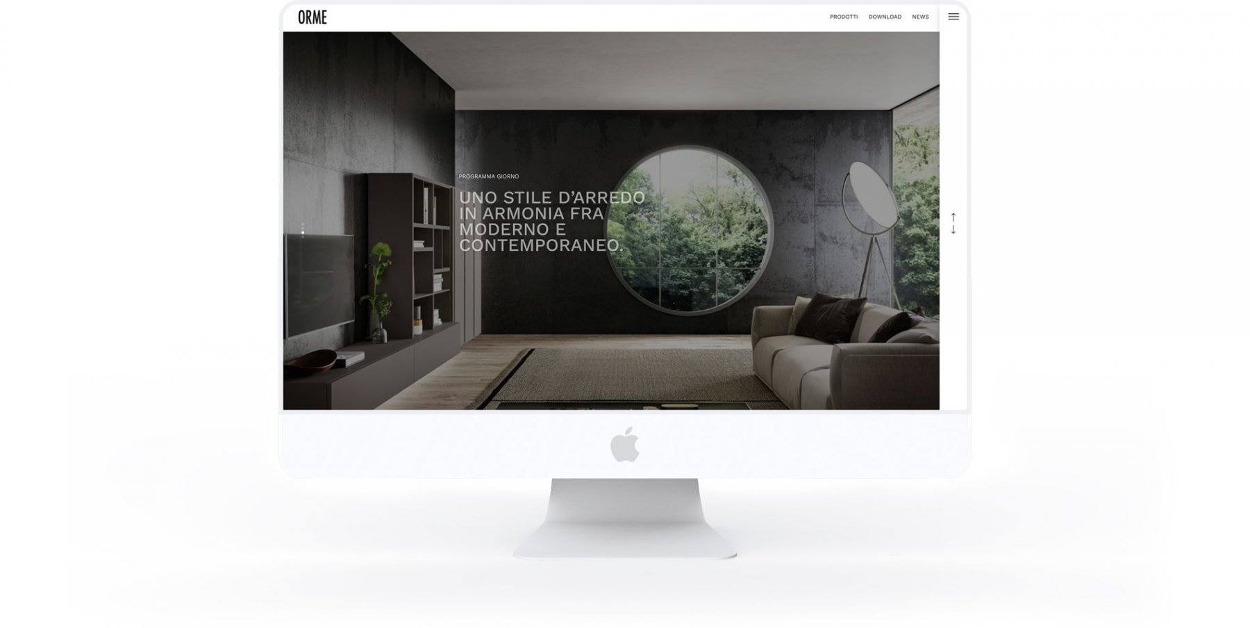 homes-orme-website homes-orme-website