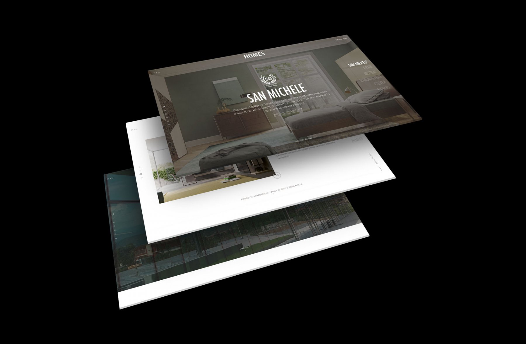homes-san-michele-web-pages homes-san-michele-web-pages