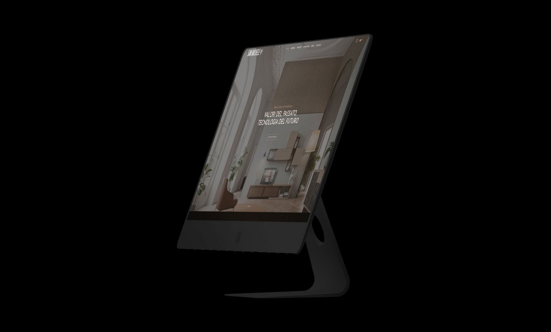 homes-san-michele-website homes-san-michele-website
