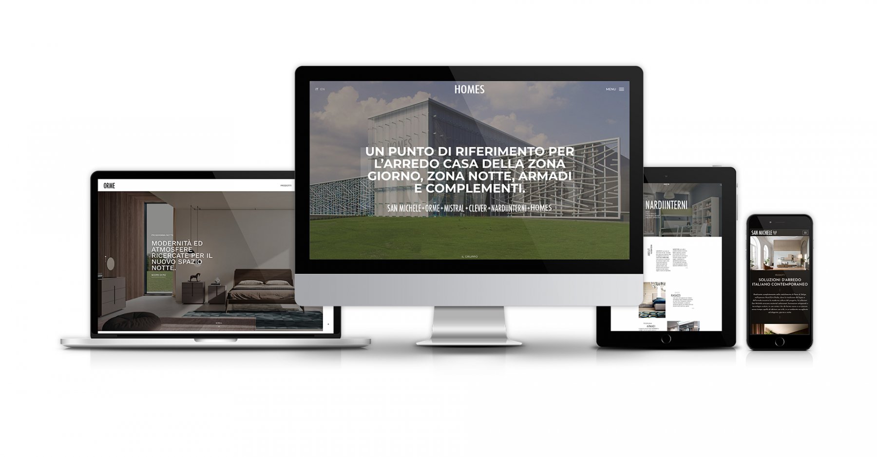 homes-website-coordinati homes-website-coordinati