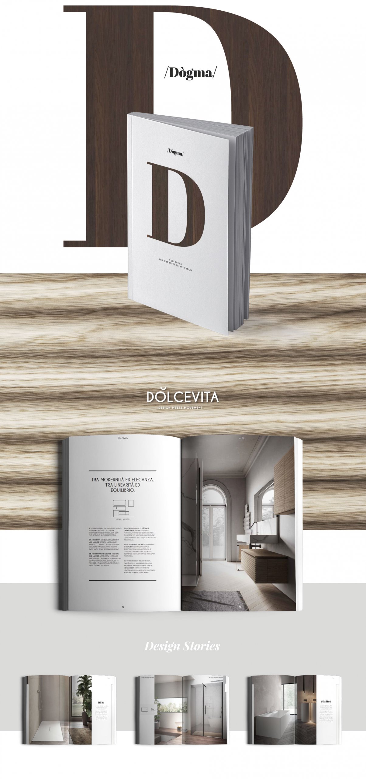 ideagroup-cataloghi-bagno ideagroup-cataloghi-bagno