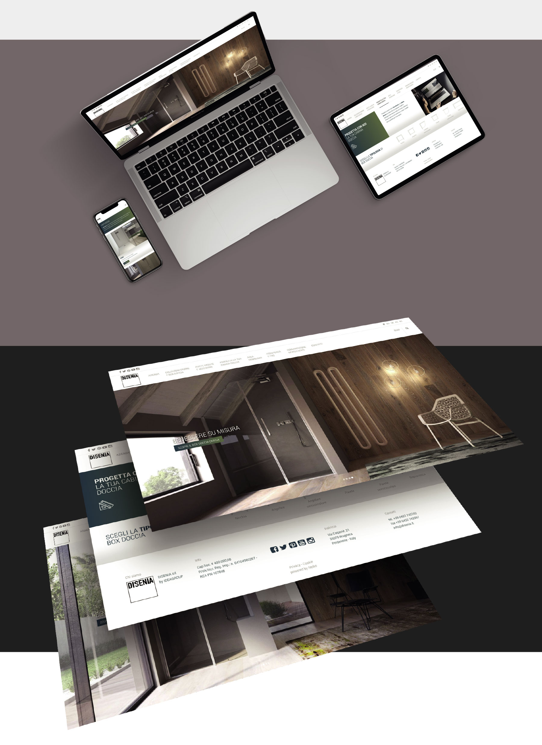 ideagroup-website-arredo-bagno ideagroup-website-arredo-bagno