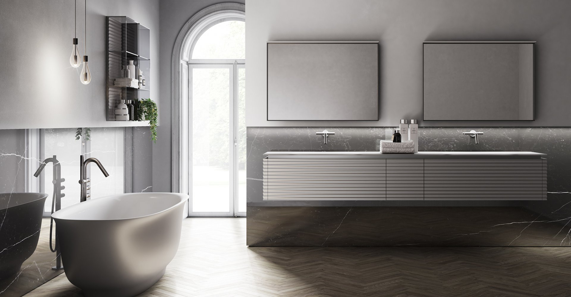 ideagroup-website-bathroom-render