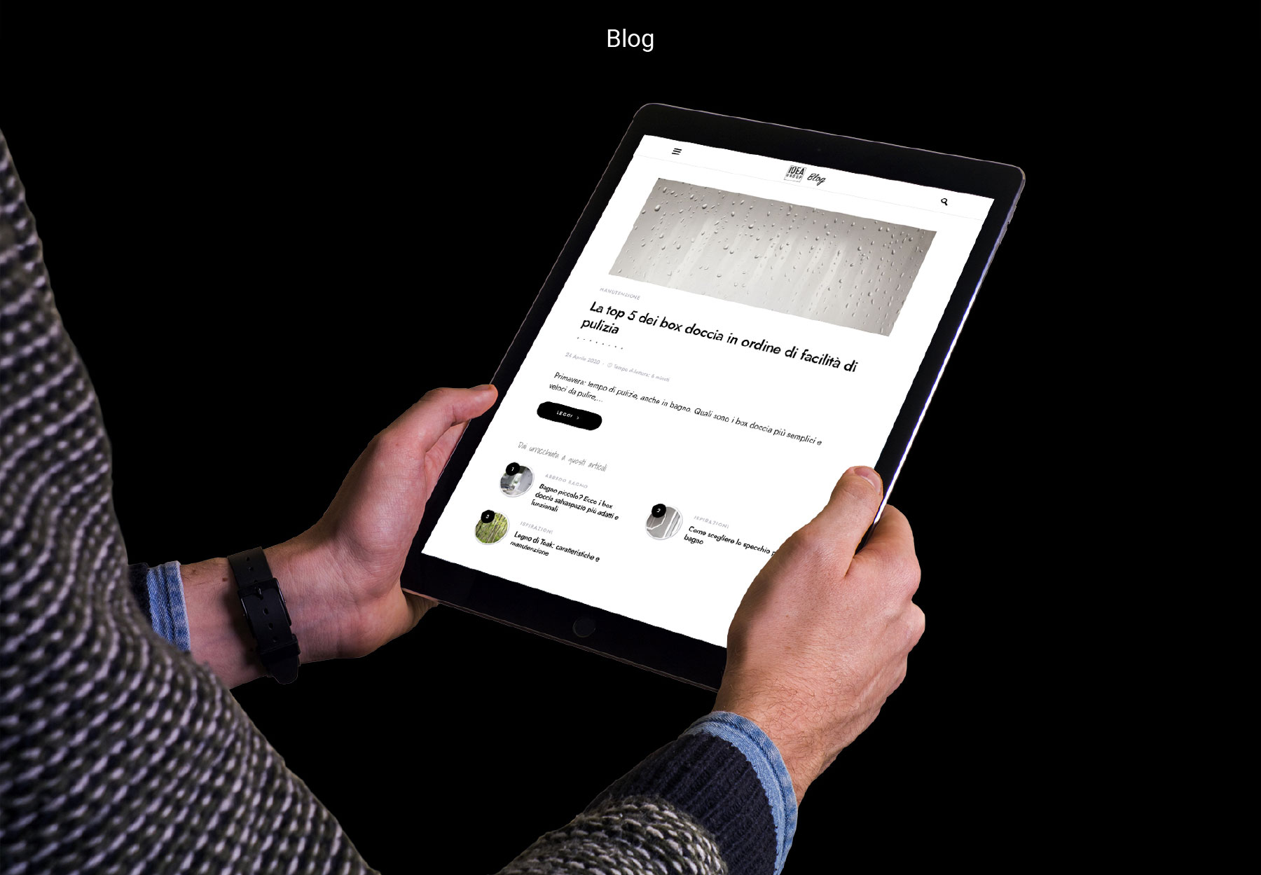 ideagroup-website-blog ideagroup-website-blog