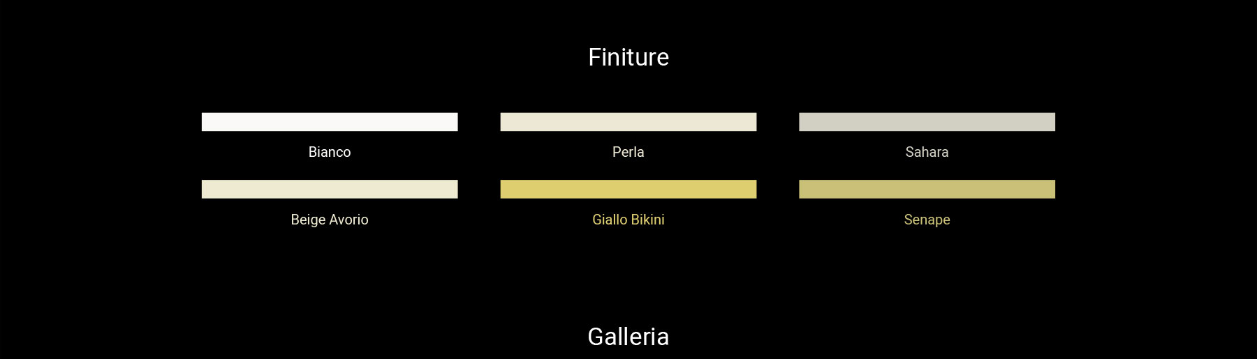 ideagroup-website-finiture ideagroup-website-finiture
