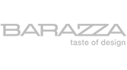 Barazza