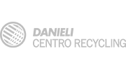 Danieli