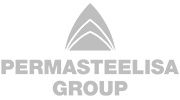 Permasteelisa Group