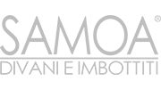 Samoa