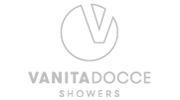 Vanita Docce