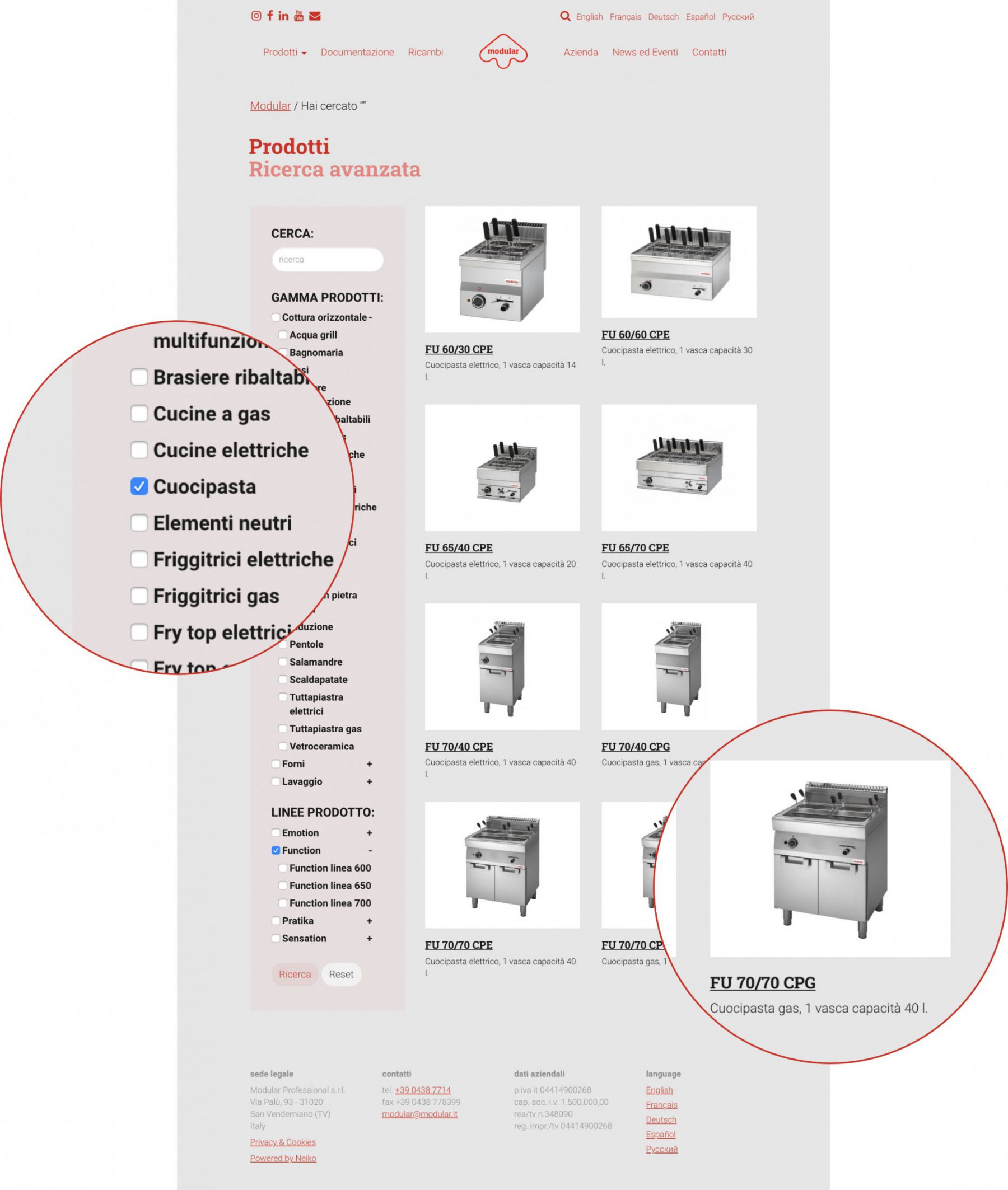 modular-website-cucine-professionali modular-website-cucine-professionali