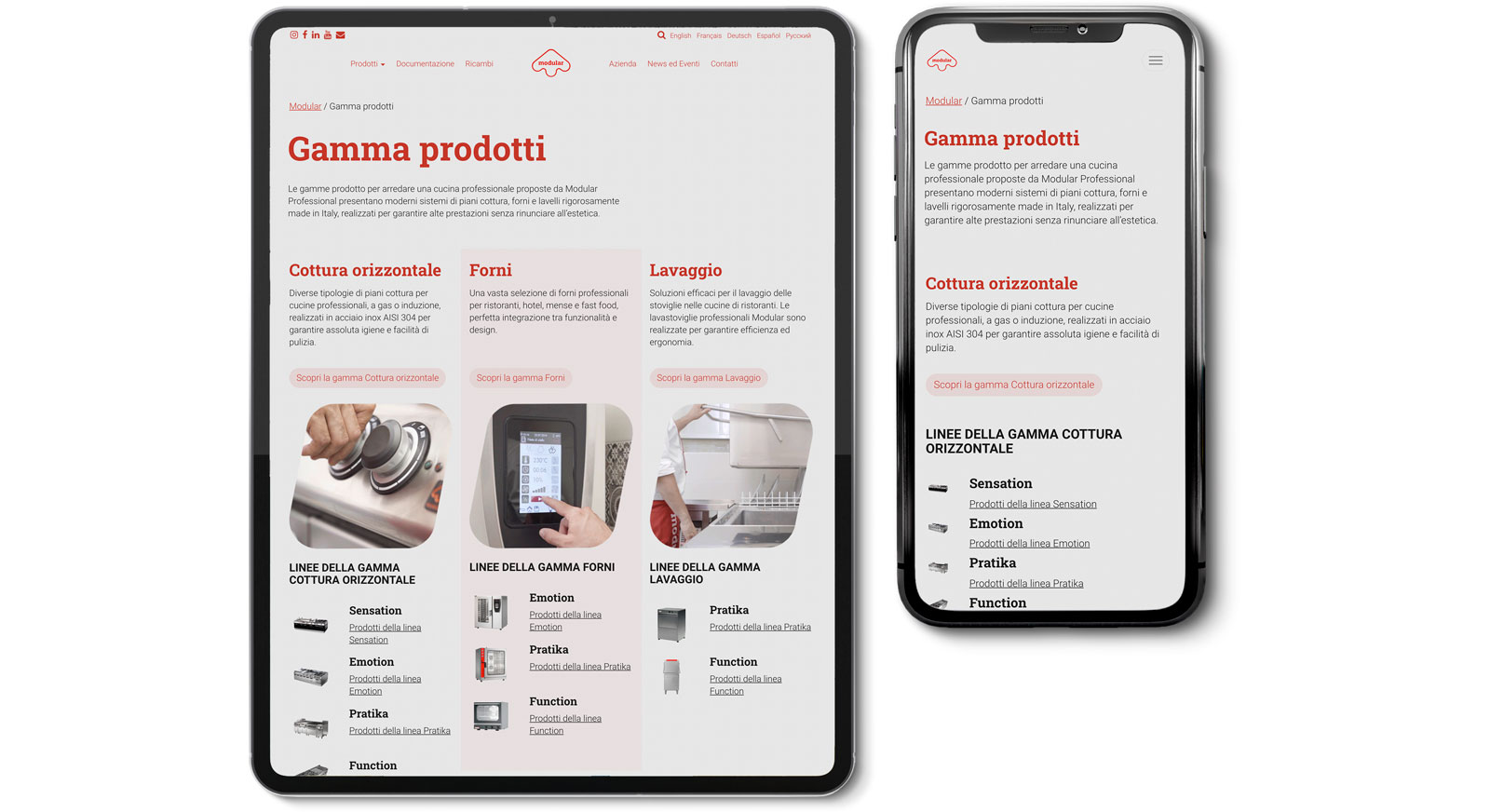modular-website-responsive modular-website-responsive