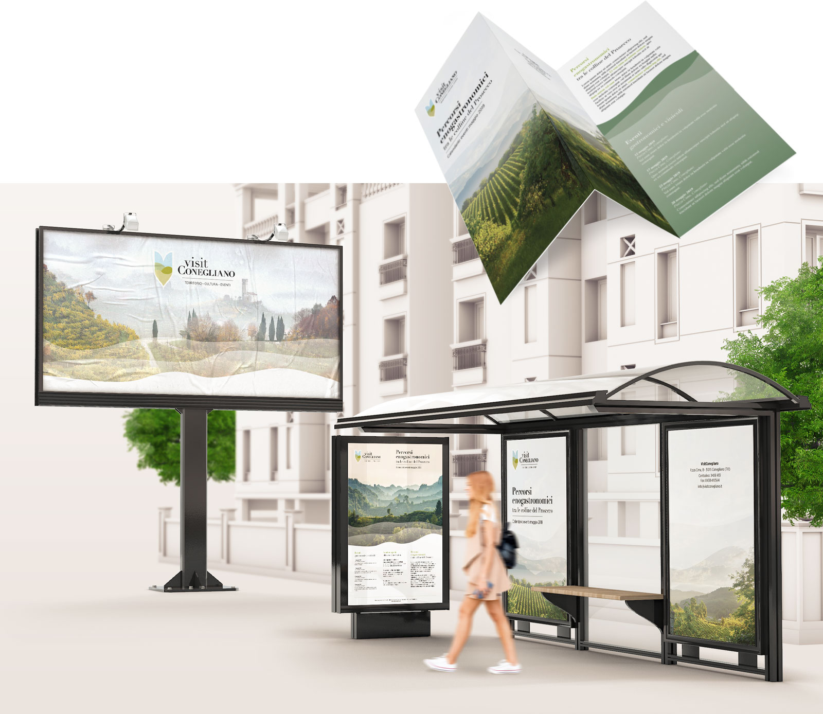 visit-conegliano-advertising visit-conegliano-advertising