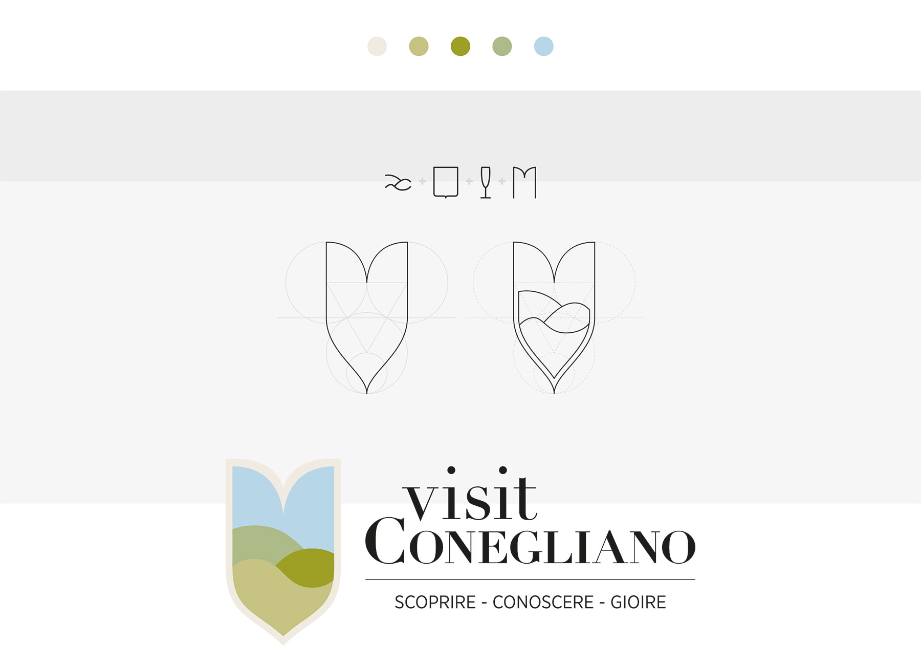 visit-conegliano-website-turismo-logo visit-conegliano-website-turismo-logo