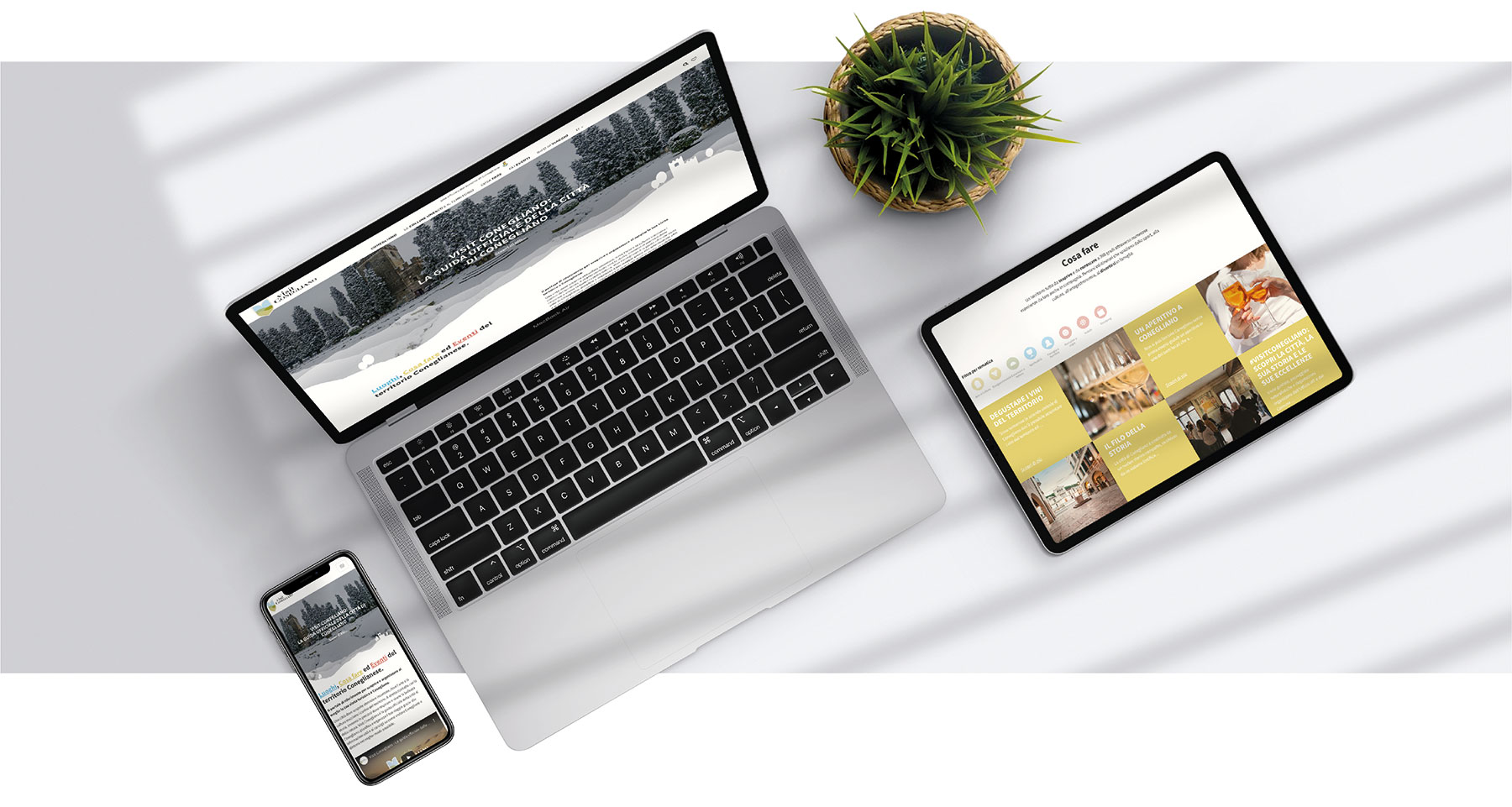 visit-conegliano-website-turismo-multi-device visit-conegliano-website-turismo-multi-device