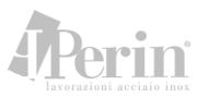 F.lli Perin