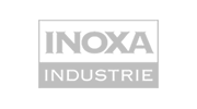 Inoxa