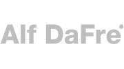 Alf