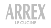 Arrex Le Cucine