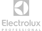 Electrolux