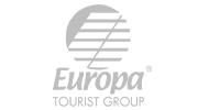Europa Tourist Group