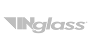 Inglass