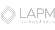 LAPM